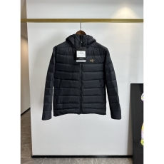 Arcteryx Down Jackets